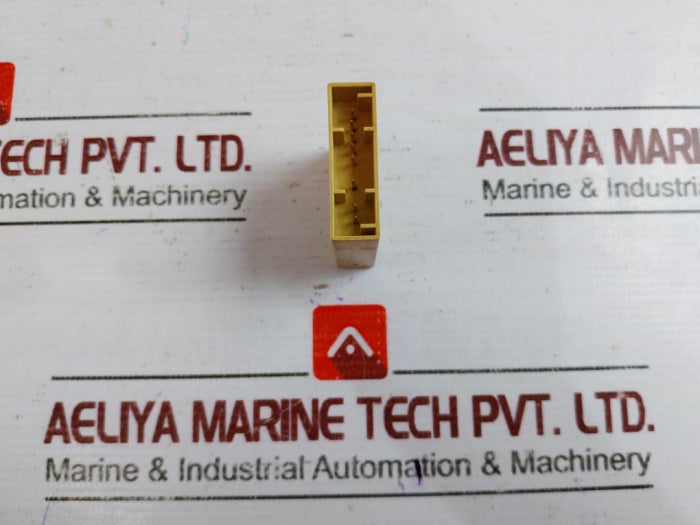 Valmet Automation Bnr 0…100°C Converter 4-20Ma, 120131