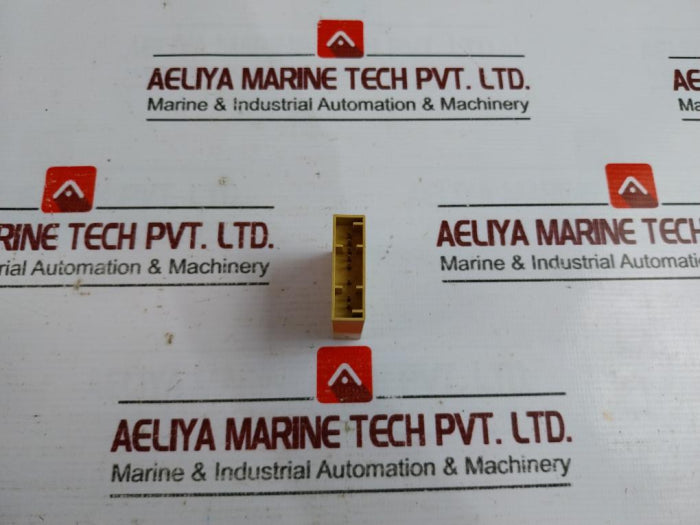 Valmet Automation Bnr 0…50°C Converter 4-20Ma, 134005