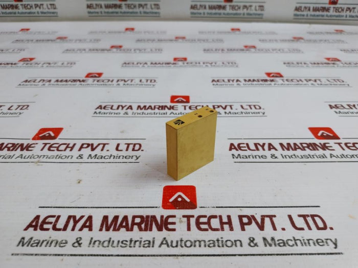 Valmet Automation Bnr 0…50°C Converter 4-20Ma, 134005