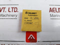Valmet Automation Bnr 0…50°C Converter 4-20Ma, 134005