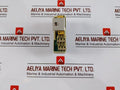 Valmet Automation Converter With Web 1002 Terminal Module