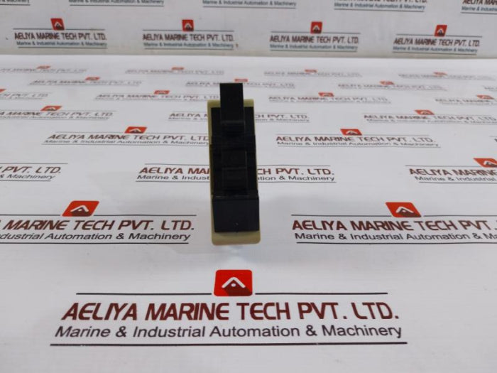 Valmet Automation Converter With Web 1002 Terminal Module