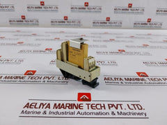 Valmet Automation Converter With WEB 1002 Terminal Module