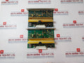Valmet Automation Pud-10B Power Supply Board M851362 M1M851362 M1/M8513621 M1