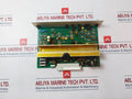 Valmet Automation Pud-10B Power Supply Board M851362 M1M851362 M1/M8513621 M1