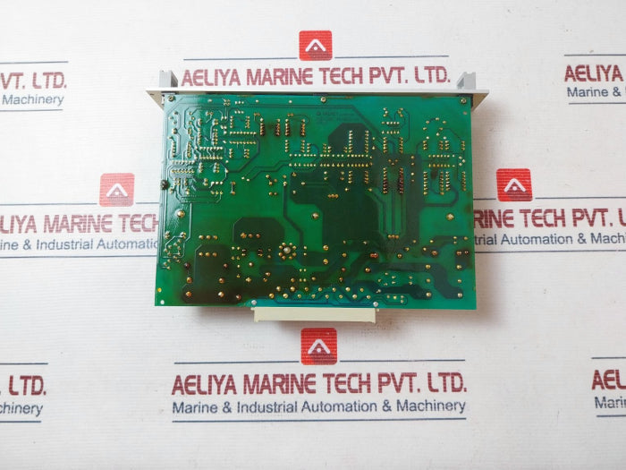 Valmet Automation Pud-10B Power Supply Board M851362 M1M851362 M1/M8513621 M1