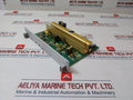 Valmet Automation Pud-10B Power Supply Board M851362 M1M851362 M1/M8513621 M1