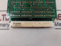 Valmet Automation Bcu 543616-4B/543616-4A Pcb Card