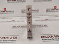 Valmet Automation Bcu 543616-4B/543616-4A Pcb Card