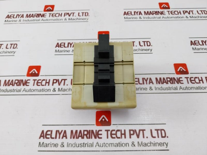 Valmet Bcutb Terminal Module Web 1002 Used
