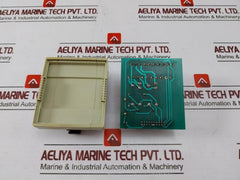 Valmet Bcutb Terminal Module Web 1002 Used