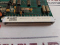 Valmet BIU 16R Printed Circuit Board M8512271 65421071-1A 65421071-1B