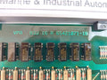 Valmet BIU 16R Printed Circuit Board M8512271 65421071-1A 65421071-1B