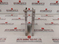 Valmet Biu 16R Printed Circuit Board 65421071-1A 65421071-1B