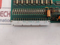 Valmet Biu 16R Printed Circuit Board 65421071-1A 65421071-1B