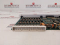 Valmet Biu 16R Printed Circuit Board 65421071-1A 65421071-1B