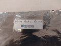 Valmet Biu 16R Printed Circuit Board 65421071-1A 65421071-1B