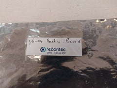 Valmet Biu 16R Printed Circuit Board 65421071-1A 65421071-1B