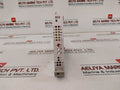 Valmet Automation M851241 Bcu Binary Input Module