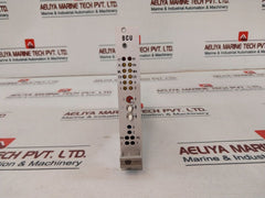 Valmet Automation M851241 Bcu Binary Input Module