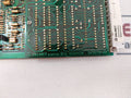 Valmet Automation M851241 Bcu Binary Input Module