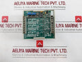 Valmet R/I Tb Controller Transmitter Wieland Bamberg Web 1002