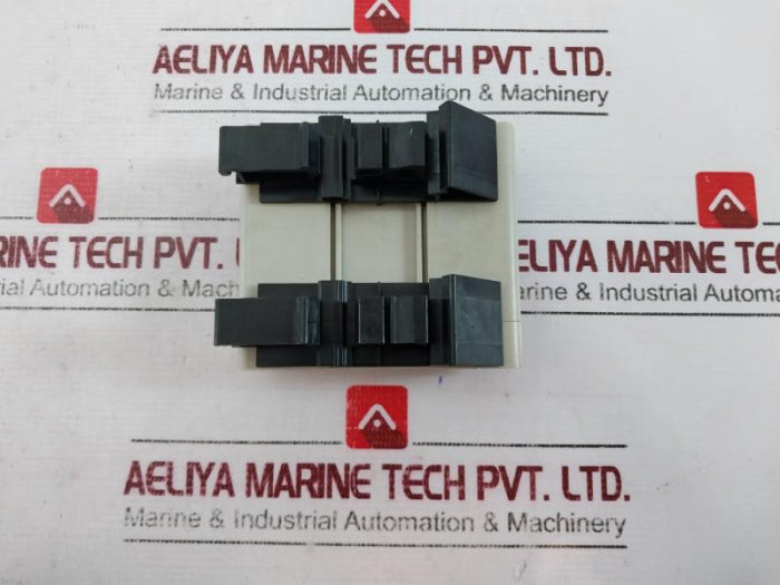 Valmet R/I Tb Controller Transmitter Wieland Bamberg Web 1002