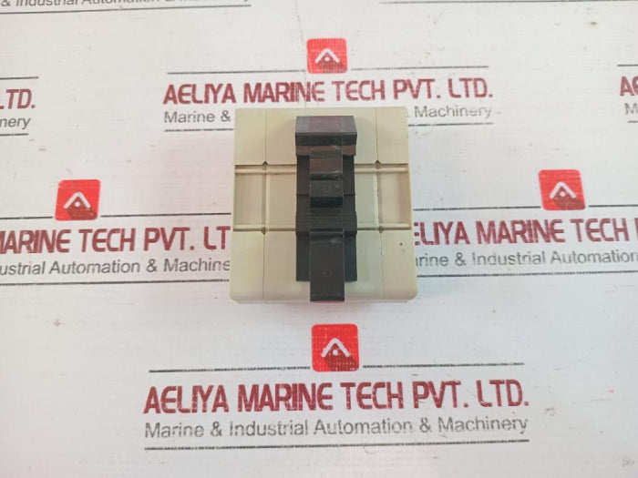 Valmet R/I Tb Plc Controller Transmitter Web 1002 Used