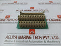 Valmet RSC64/32 Interface Board 8914018