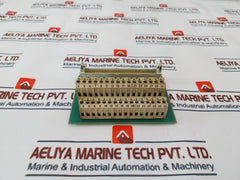 Valmet RSC 64/32 Binary Input Module 110 Gm