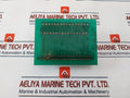 Valmet RSC 64/32 Binary Input Module 110 Gm