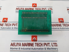 Valmet RSC 64/32 Binary Input Module 110 Gm