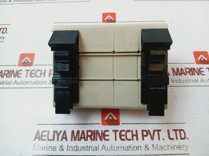 Valmet RSC 64/32 Binary Input Module BIU16