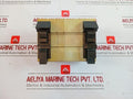 Valmet Rsc 64/32 Interface Input Module Pcb Card Biu16