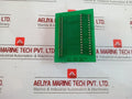 Valmet Rsc 64/32 Interface Input Module Pcb Card Biu16