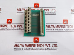 VALMET RSC 64/32 Interface Module