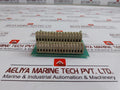VALMET RSC 64/32 Interface Module