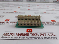 VALMET RSC 64/32 Interface Module