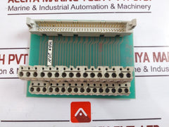 VALMET RSC 64/32 Interface Module