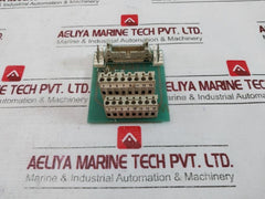 Valmet Rsf 20/20 Pcb Module 8937007
