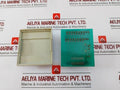 Valmet Rsf Pcb Terminal Module Web 1002