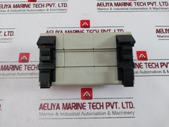 Valmet Rsm8 Module 8937011 Web 1002