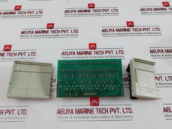 Valmet Rsm8 Module 8937011 Web 1002