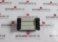 Valmet Rsm8 Terminal Module Web 1002