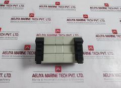 Valmet Rsm8 Terminal Module Web 1002