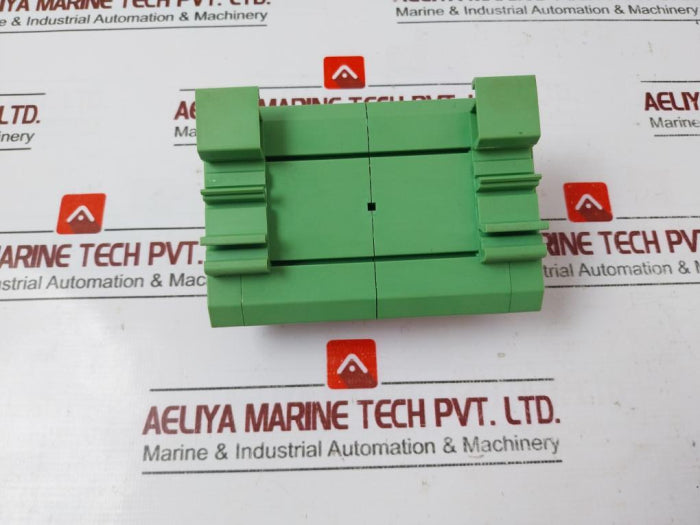 Valmet Umk Keyboard Side Terminal Board 8724023 Ktb