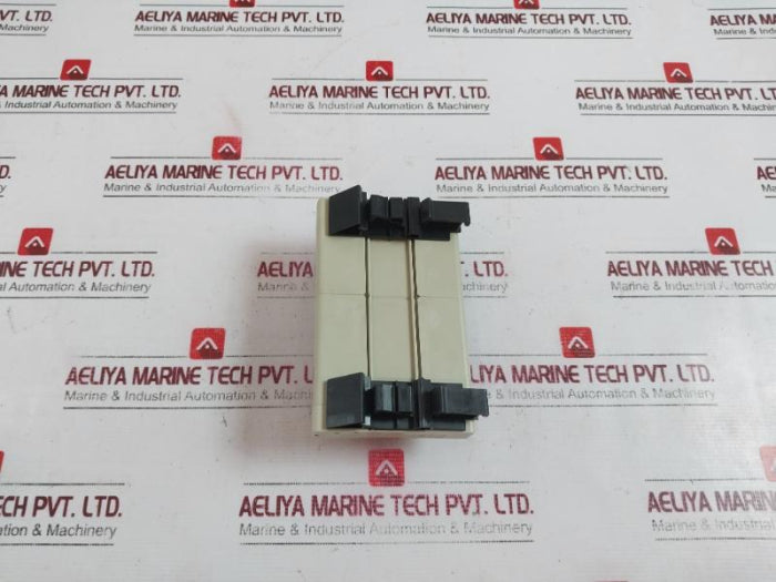 Valmet Web 1002 Mini Keyboard Driver Unit