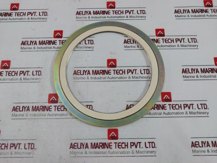 Valqua 170X194X220 Ct Gasket B150/140X20-20 0Yp-000-001