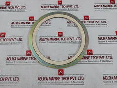 Valqua 170X194X220 Ct Gasket B150/140X20-20 0Yp-000-001