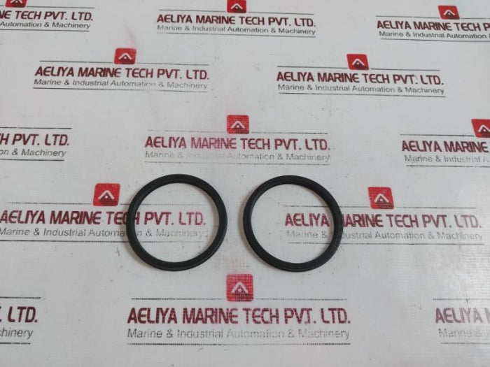 Valqua 6500 Cylinder Packing & O-ring Set Mvpc1-20A.25A